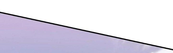 Thẻ Bài Của Tôi Có Thể Hợp Thành Vô Hạn Chapter 23 - 9