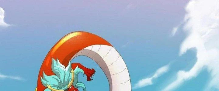 Thẻ Bài Của Tôi Có Thể Hợp Thành Vô Hạn Chapter 23 - 10