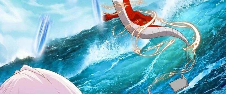 Thẻ Bài Của Tôi Có Thể Hợp Thành Vô Hạn Chapter 23 - 12