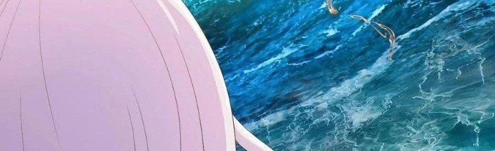 Thẻ Bài Của Tôi Có Thể Hợp Thành Vô Hạn Chapter 23 - 13