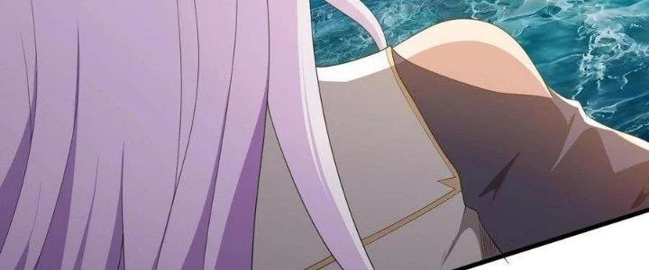 Thẻ Bài Của Tôi Có Thể Hợp Thành Vô Hạn Chapter 23 - 14