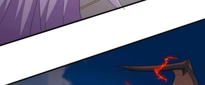 Thẻ Bài Của Tôi Có Thể Hợp Thành Vô Hạn Chapter 23 - 15