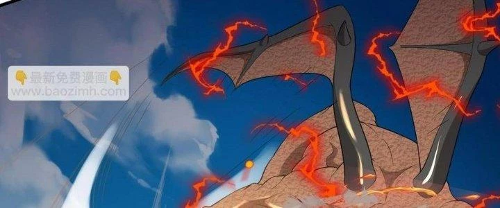 Thẻ Bài Của Tôi Có Thể Hợp Thành Vô Hạn Chapter 23 - 16