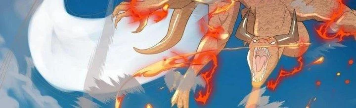 Thẻ Bài Của Tôi Có Thể Hợp Thành Vô Hạn Chapter 23 - 17