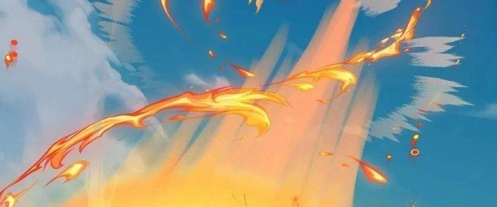 Thẻ Bài Của Tôi Có Thể Hợp Thành Vô Hạn Chapter 23 - 18