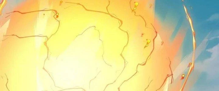 Thẻ Bài Của Tôi Có Thể Hợp Thành Vô Hạn Chapter 23 - 19