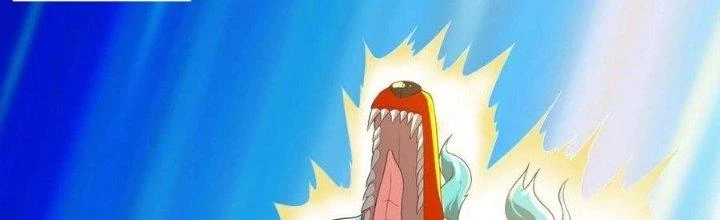 Thẻ Bài Của Tôi Có Thể Hợp Thành Vô Hạn Chapter 23 - 21