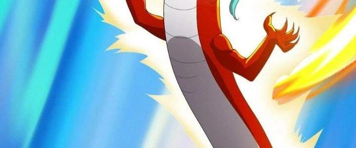 Thẻ Bài Của Tôi Có Thể Hợp Thành Vô Hạn Chapter 23 - 23