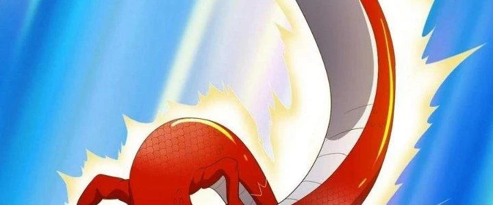 Thẻ Bài Của Tôi Có Thể Hợp Thành Vô Hạn Chapter 23 - 24