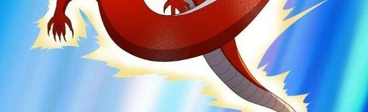 Thẻ Bài Của Tôi Có Thể Hợp Thành Vô Hạn Chapter 23 - 25