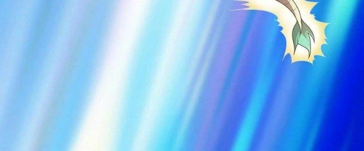 Thẻ Bài Của Tôi Có Thể Hợp Thành Vô Hạn Chapter 23 - 26
