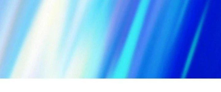 Thẻ Bài Của Tôi Có Thể Hợp Thành Vô Hạn Chapter 23 - 27
