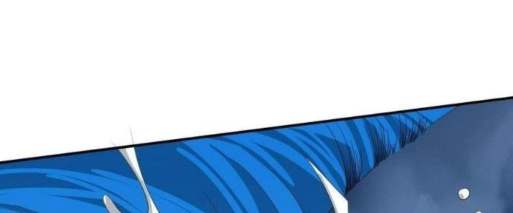 Thẻ Bài Của Tôi Có Thể Hợp Thành Vô Hạn Chapter 23 - 28