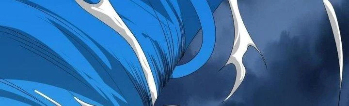 Thẻ Bài Của Tôi Có Thể Hợp Thành Vô Hạn Chapter 23 - 29