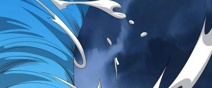 Thẻ Bài Của Tôi Có Thể Hợp Thành Vô Hạn Chapter 23 - 30