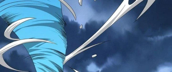 Thẻ Bài Của Tôi Có Thể Hợp Thành Vô Hạn Chapter 23 - 31