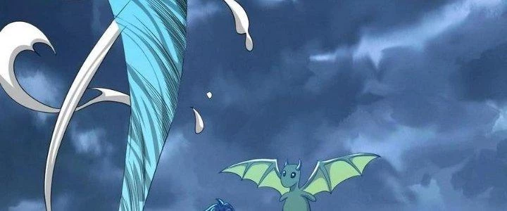 Thẻ Bài Của Tôi Có Thể Hợp Thành Vô Hạn Chapter 23 - 32