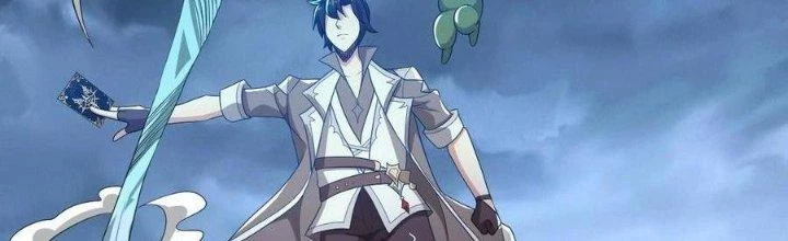 Thẻ Bài Của Tôi Có Thể Hợp Thành Vô Hạn Chapter 23 - 33