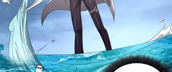 Thẻ Bài Của Tôi Có Thể Hợp Thành Vô Hạn Chapter 23 - 34