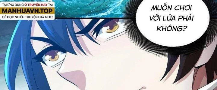 Thẻ Bài Của Tôi Có Thể Hợp Thành Vô Hạn Chapter 23 - 35