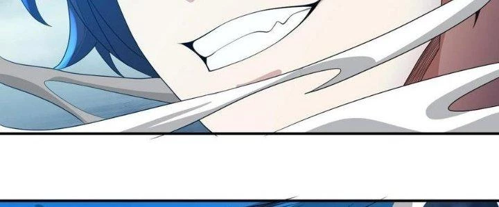 Thẻ Bài Của Tôi Có Thể Hợp Thành Vô Hạn Chapter 23 - 36