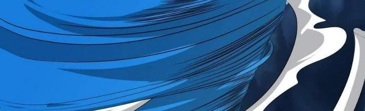 Thẻ Bài Của Tôi Có Thể Hợp Thành Vô Hạn Chapter 23 - 37