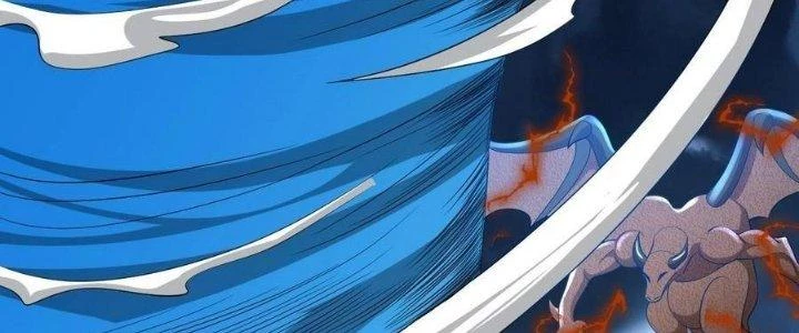 Thẻ Bài Của Tôi Có Thể Hợp Thành Vô Hạn Chapter 23 - 38