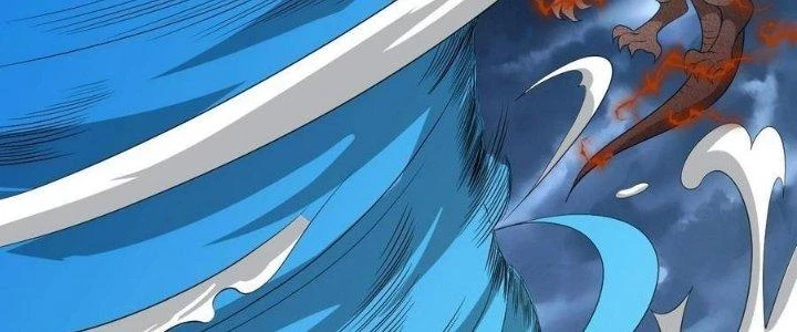 Thẻ Bài Của Tôi Có Thể Hợp Thành Vô Hạn Chapter 23 - 39