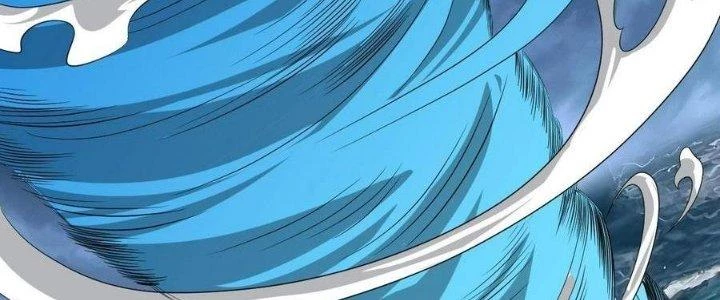 Thẻ Bài Của Tôi Có Thể Hợp Thành Vô Hạn Chapter 23 - 40