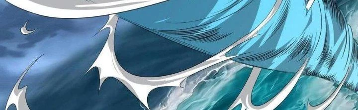 Thẻ Bài Của Tôi Có Thể Hợp Thành Vô Hạn Chapter 23 - 41