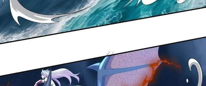 Thẻ Bài Của Tôi Có Thể Hợp Thành Vô Hạn Chapter 23 - 42