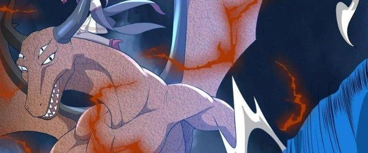 Thẻ Bài Của Tôi Có Thể Hợp Thành Vô Hạn Chapter 23 - 43