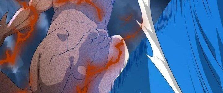 Thẻ Bài Của Tôi Có Thể Hợp Thành Vô Hạn Chapter 23 - 44