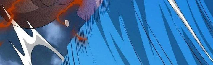 Thẻ Bài Của Tôi Có Thể Hợp Thành Vô Hạn Chapter 23 - 45