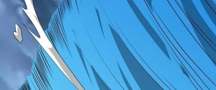 Thẻ Bài Của Tôi Có Thể Hợp Thành Vô Hạn Chapter 23 - 46