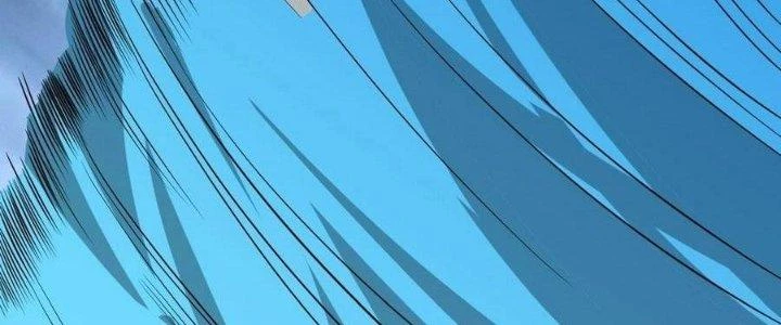 Thẻ Bài Của Tôi Có Thể Hợp Thành Vô Hạn Chapter 23 - 47