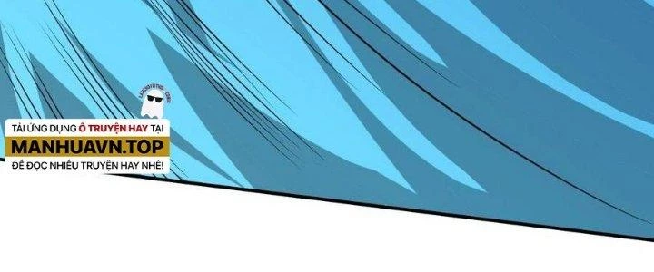 Thẻ Bài Của Tôi Có Thể Hợp Thành Vô Hạn Chapter 23 - 48