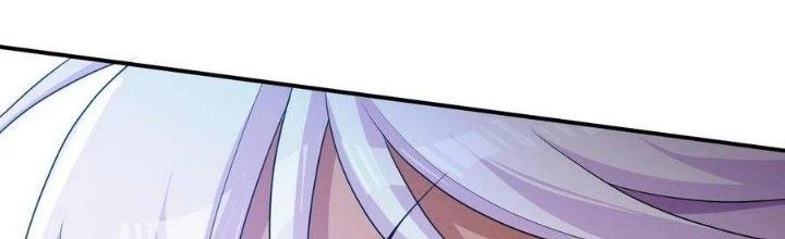 Thẻ Bài Của Tôi Có Thể Hợp Thành Vô Hạn Chapter 23 - 49