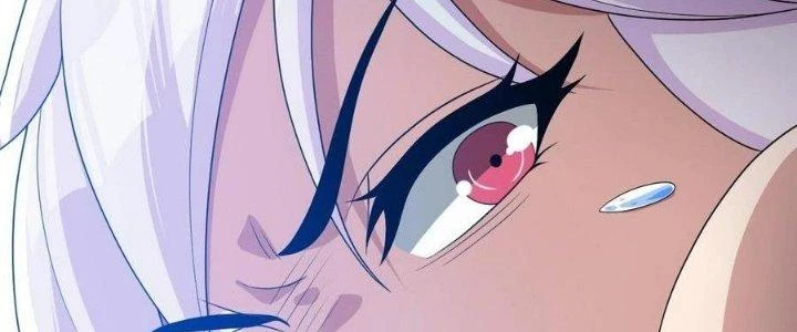 Thẻ Bài Của Tôi Có Thể Hợp Thành Vô Hạn Chapter 23 - 50
