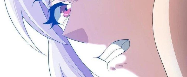 Thẻ Bài Của Tôi Có Thể Hợp Thành Vô Hạn Chapter 23 - 51