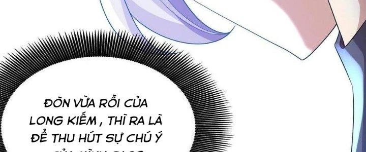 Thẻ Bài Của Tôi Có Thể Hợp Thành Vô Hạn Chapter 23 - 52