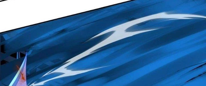 Thẻ Bài Của Tôi Có Thể Hợp Thành Vô Hạn Chapter 23 - 54