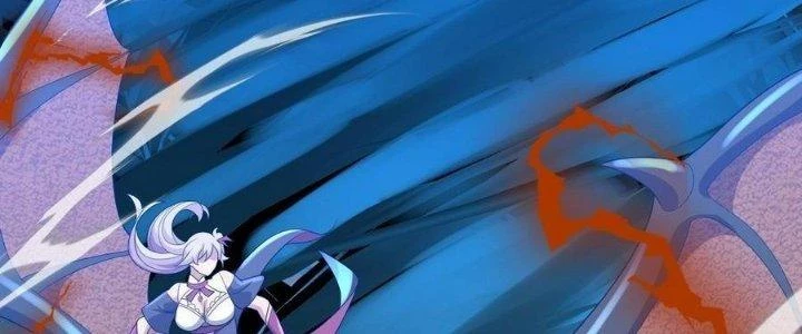 Thẻ Bài Của Tôi Có Thể Hợp Thành Vô Hạn Chapter 23 - 55