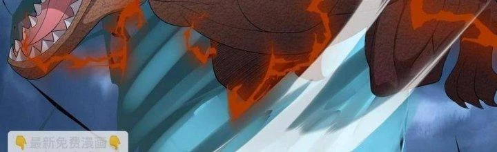 Thẻ Bài Của Tôi Có Thể Hợp Thành Vô Hạn Chapter 23 - 57