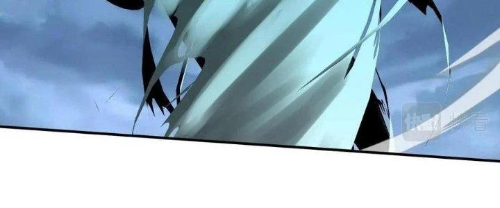Thẻ Bài Của Tôi Có Thể Hợp Thành Vô Hạn Chapter 23 - 59