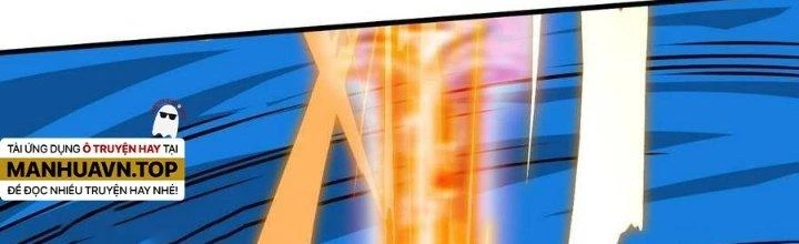 Thẻ Bài Của Tôi Có Thể Hợp Thành Vô Hạn Chapter 23 - 61