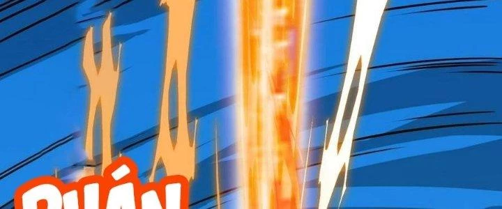 Thẻ Bài Của Tôi Có Thể Hợp Thành Vô Hạn Chapter 23 - 62