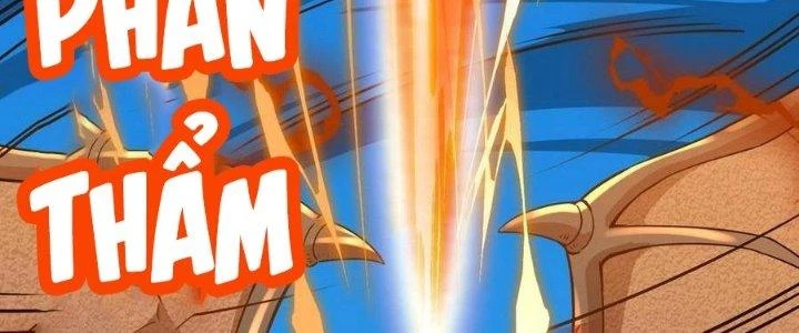 Thẻ Bài Của Tôi Có Thể Hợp Thành Vô Hạn Chapter 23 - 63