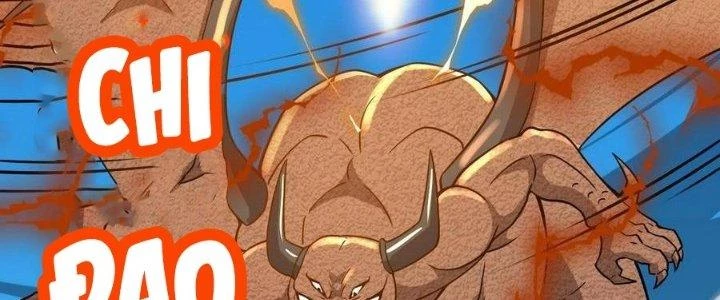 Thẻ Bài Của Tôi Có Thể Hợp Thành Vô Hạn Chapter 23 - 64