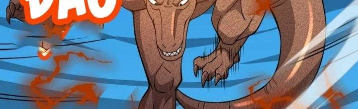 Thẻ Bài Của Tôi Có Thể Hợp Thành Vô Hạn Chapter 23 - 65